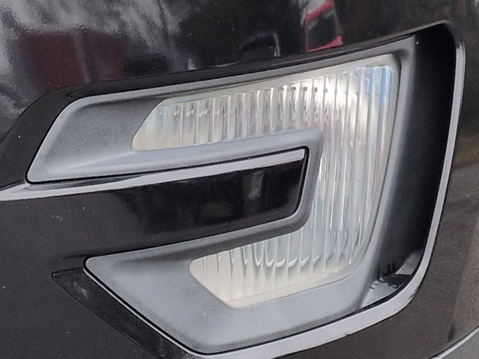 Thumbnail: 2016 Ford Explorer - 11