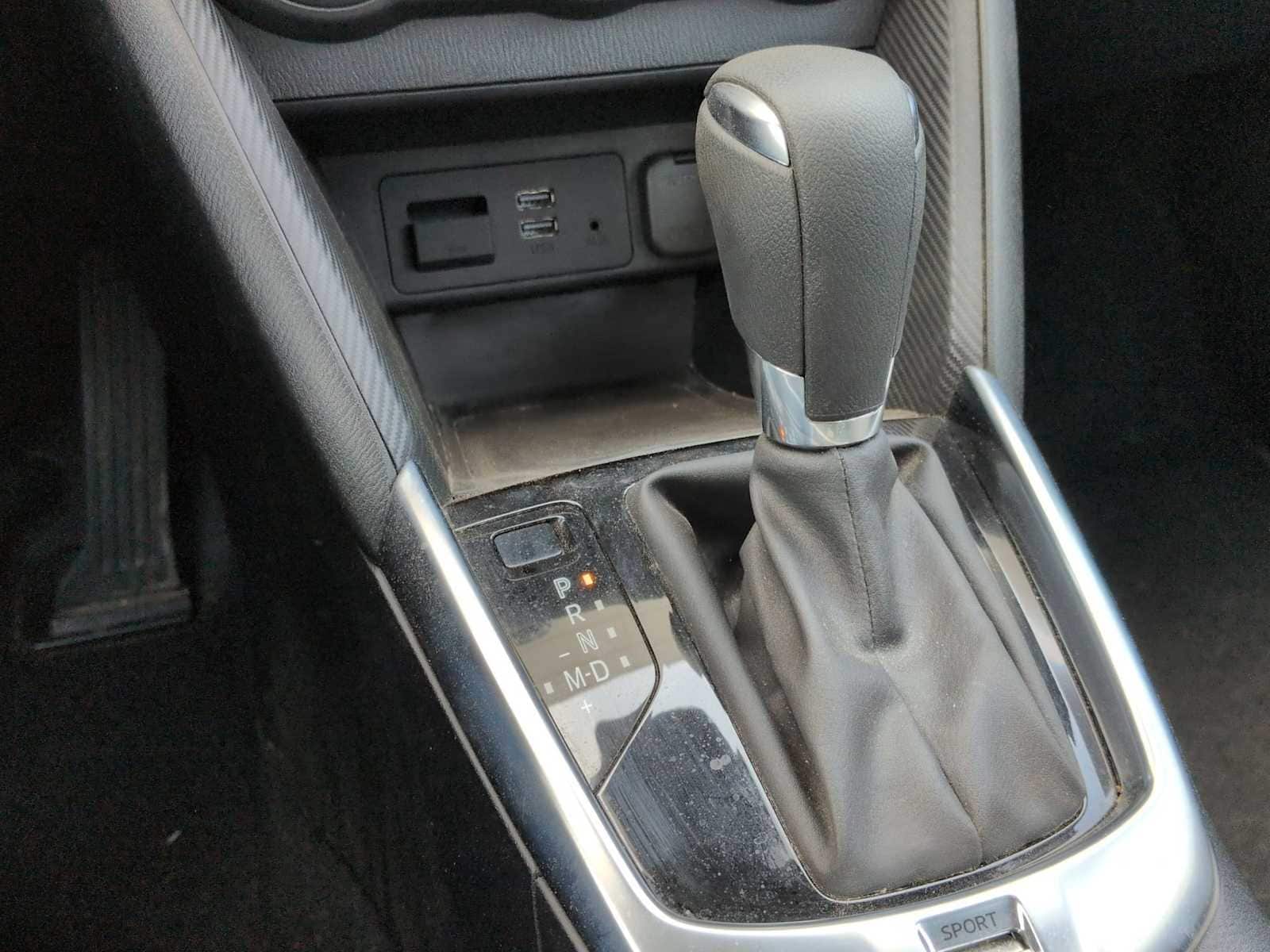 Thumbnail: 2019 Toyota Yaris - 31