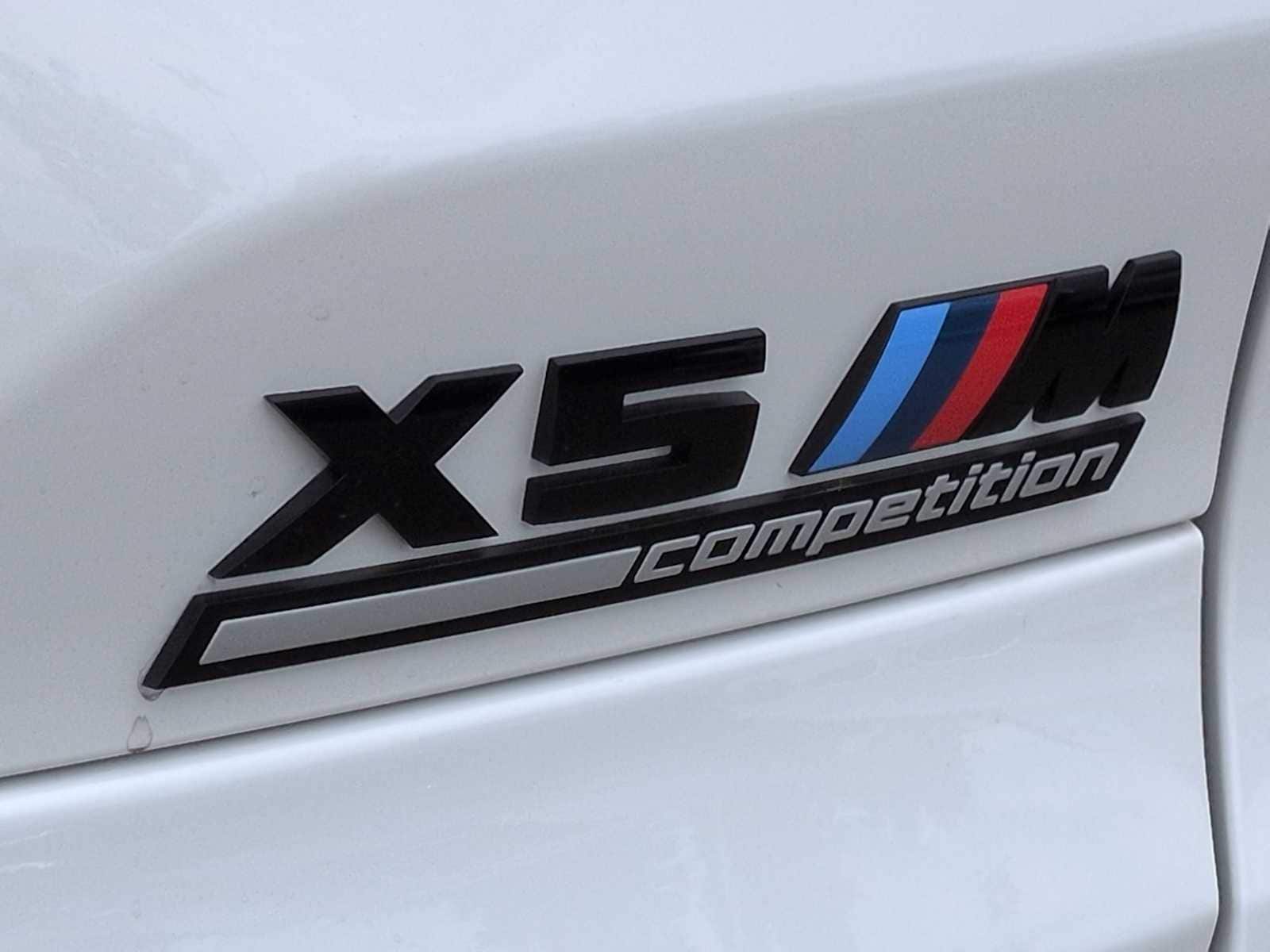 Thumbnail: 2026 BMW X5 - 13