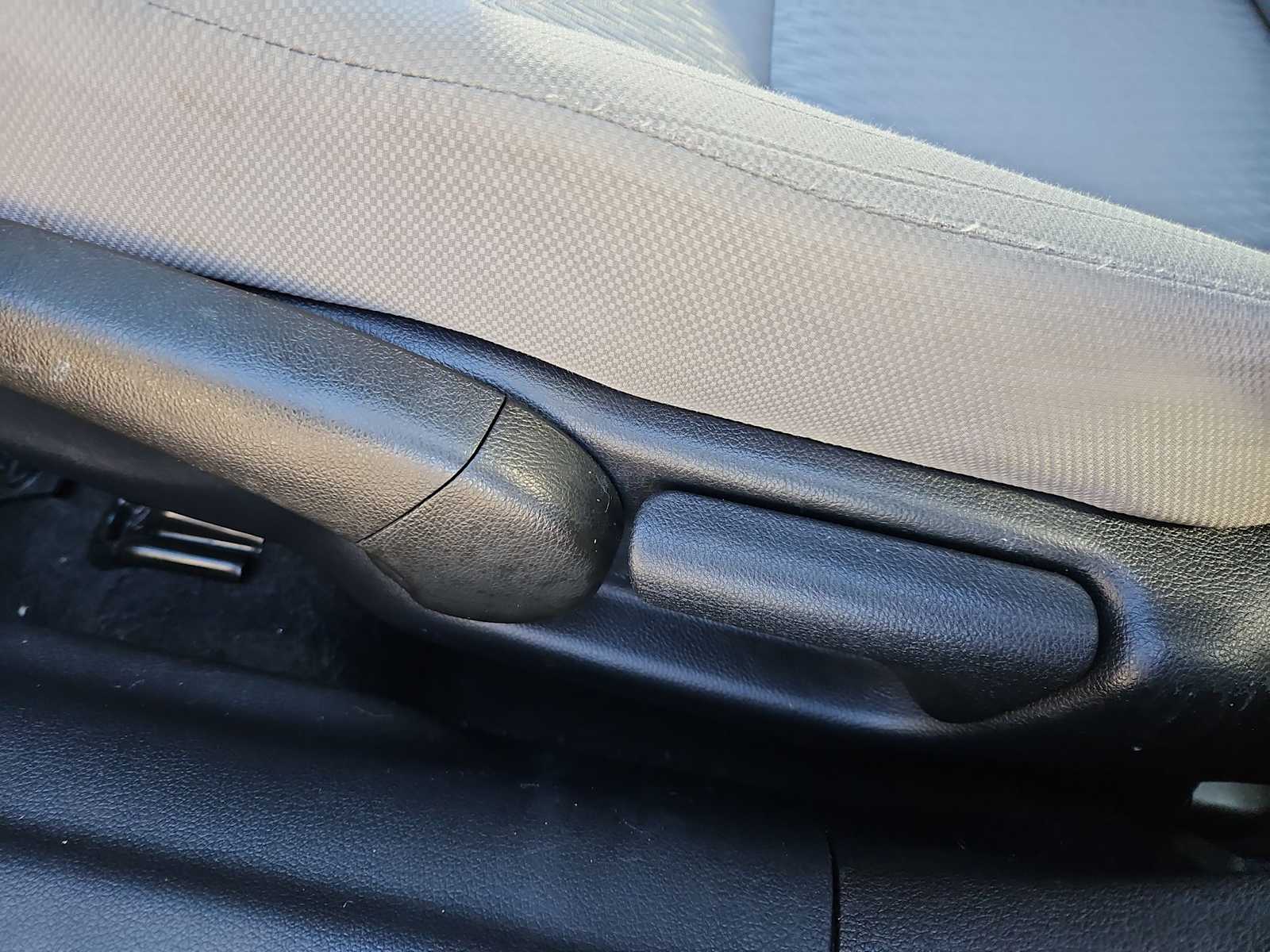 Thumbnail: 2014 Honda Civic - 16