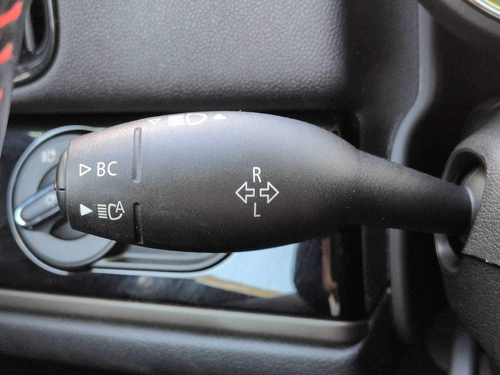 Thumbnail: 2020 MINI Cooper Countryman - 29