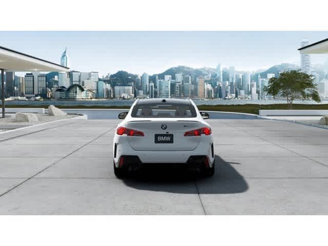 Thumbnail: 2026 BMW 2 Series - 5