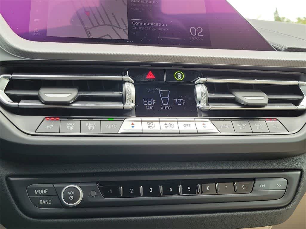 Thumbnail: 2024 BMW 2 Series - 7