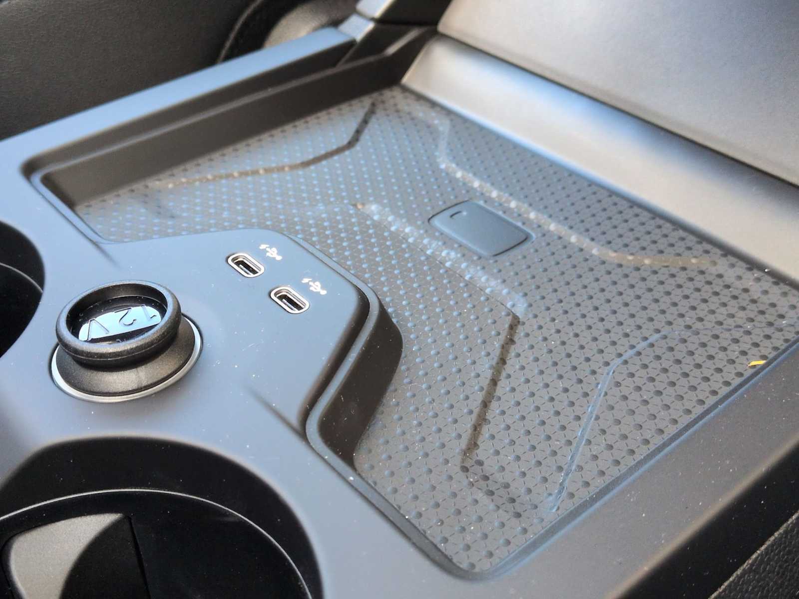 Thumbnail: 2026 BMW iX - 33