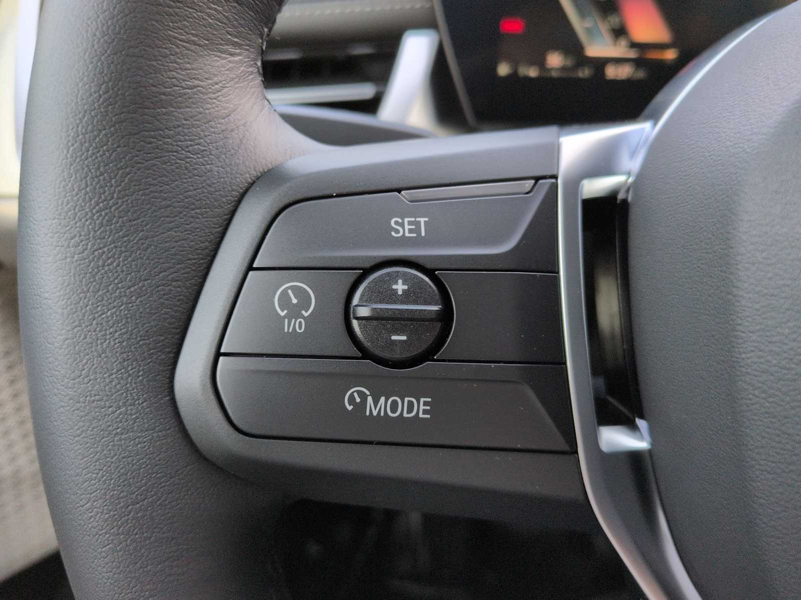 Thumbnail: 2026 BMW X1 - 26