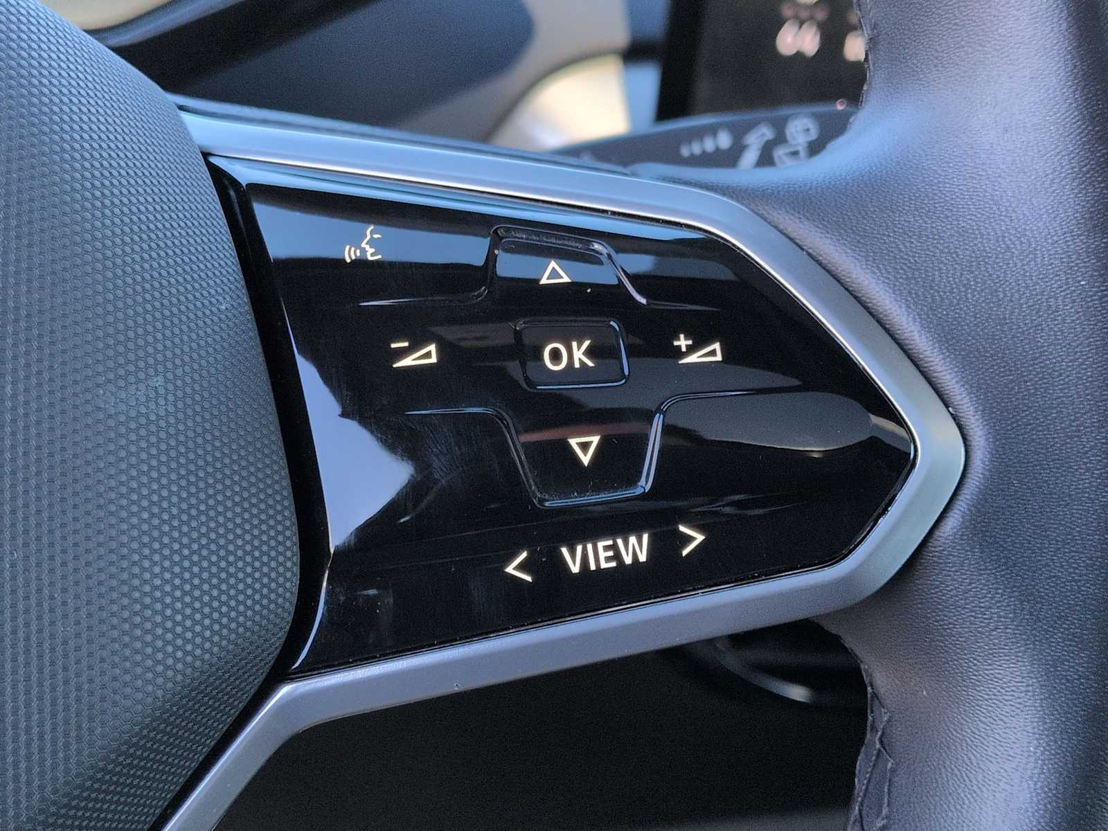 Thumbnail: 2024 Volkswagen ID.4 - 26