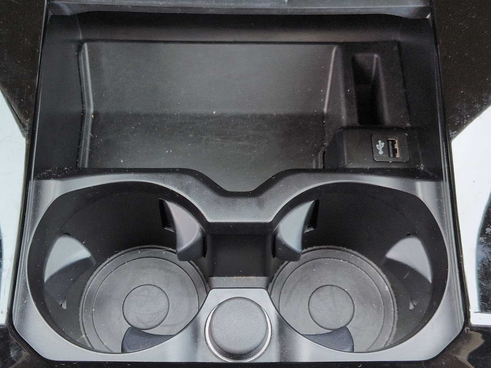 Thumbnail: 2022 BMW X3 - 34