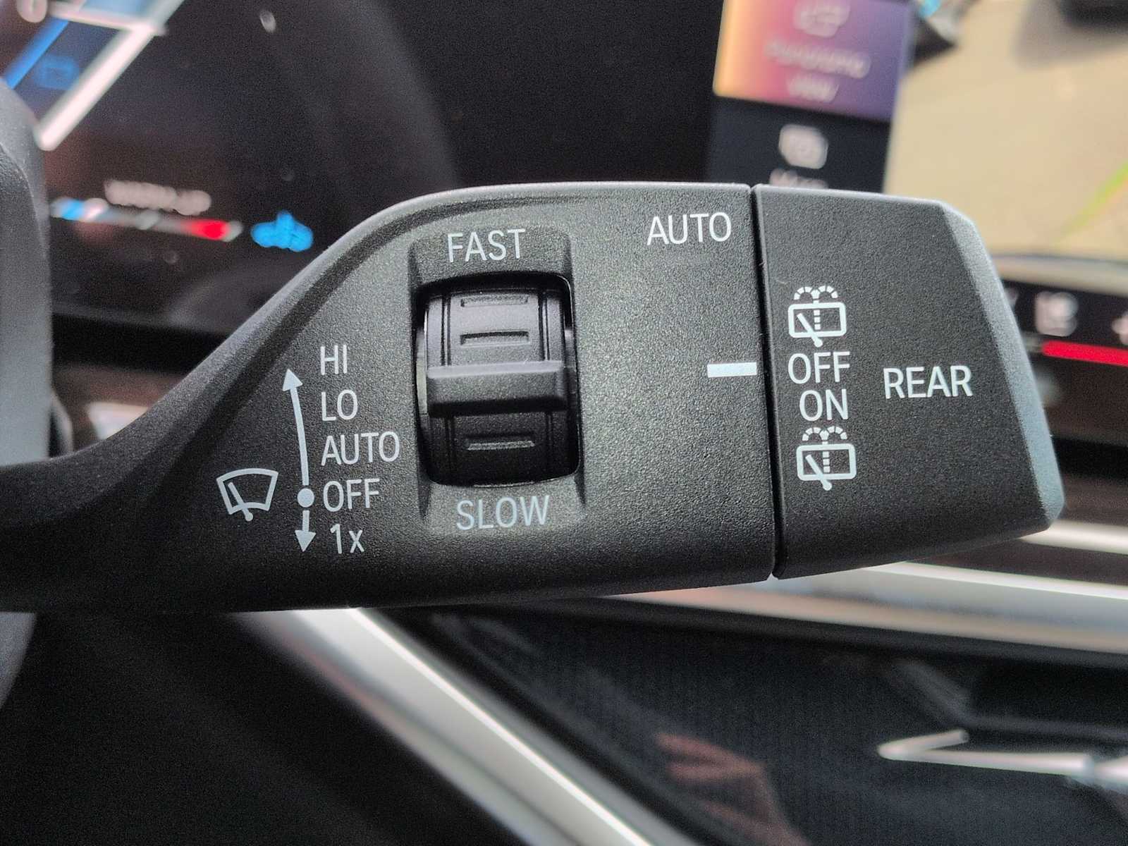 Thumbnail: 2026 BMW X5 - 28