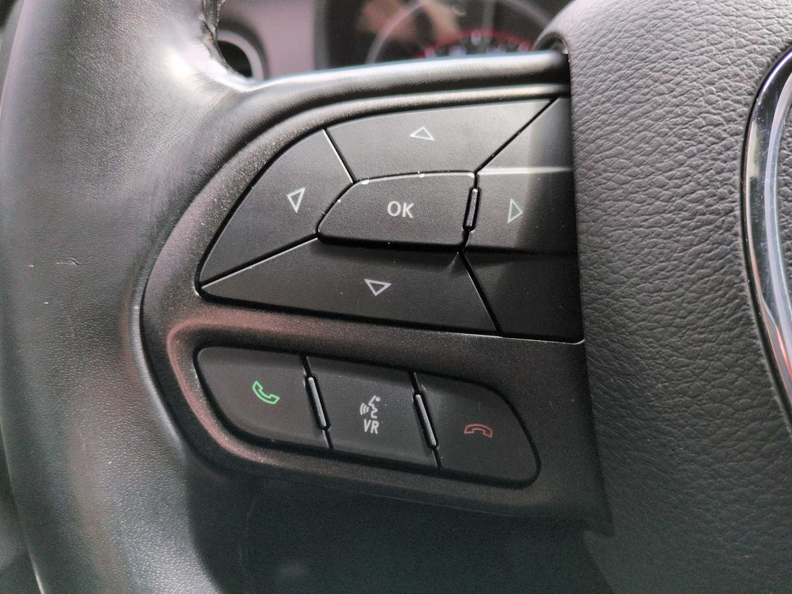 Thumbnail: 2023 Dodge Charger - 24