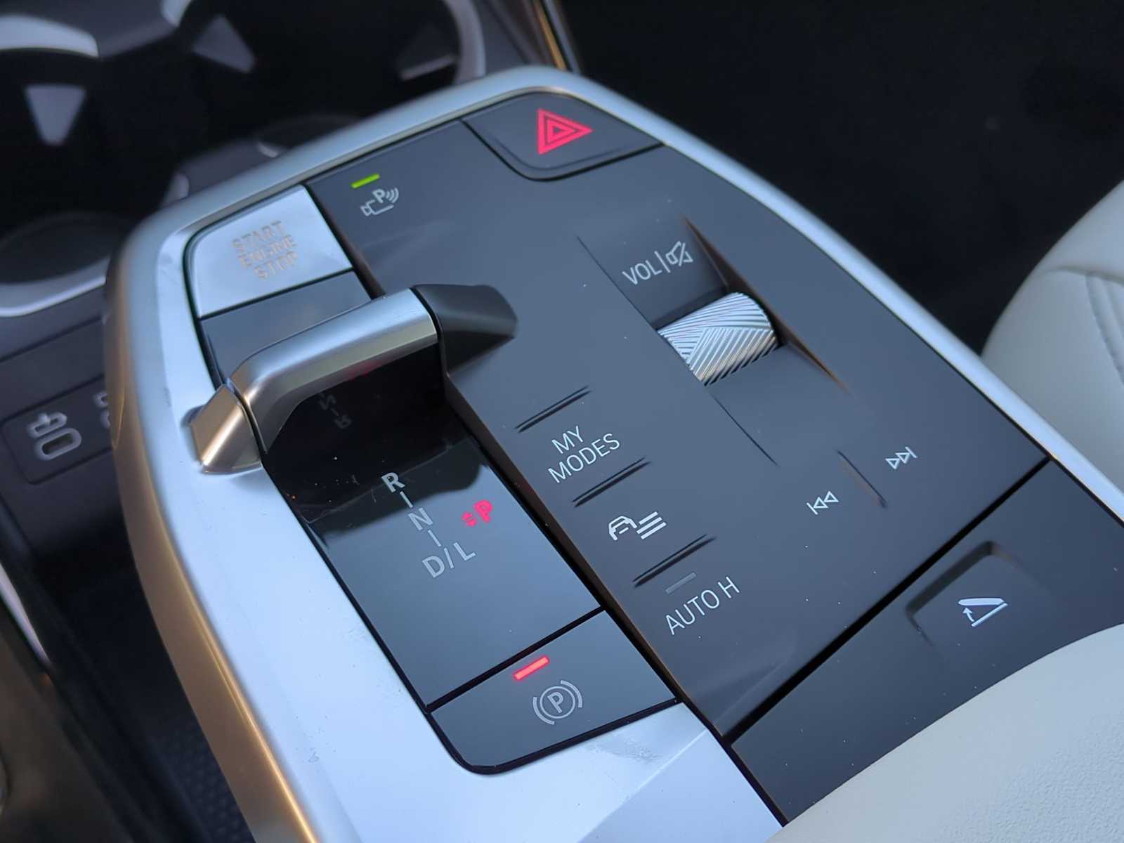 Thumbnail: 2026 BMW X1 - 33