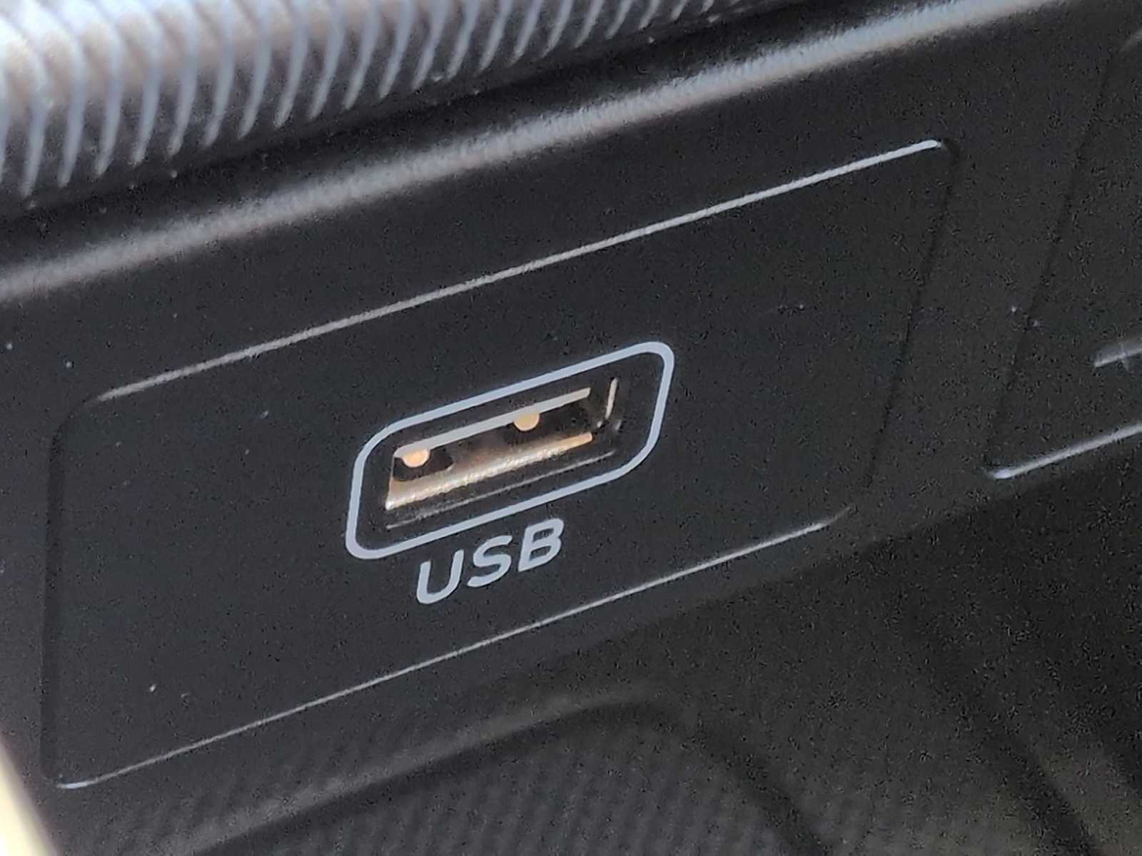 Thumbnail: 2023 Hyundai Palisade - 34