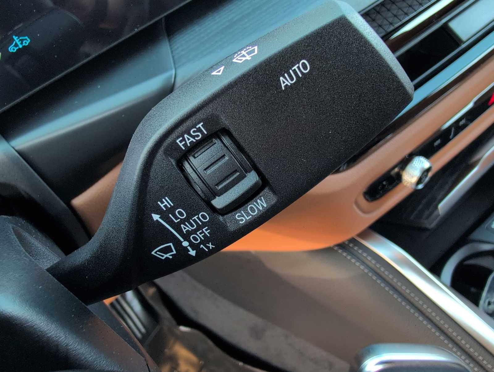 Thumbnail: 2026 BMW 4 Series - 22