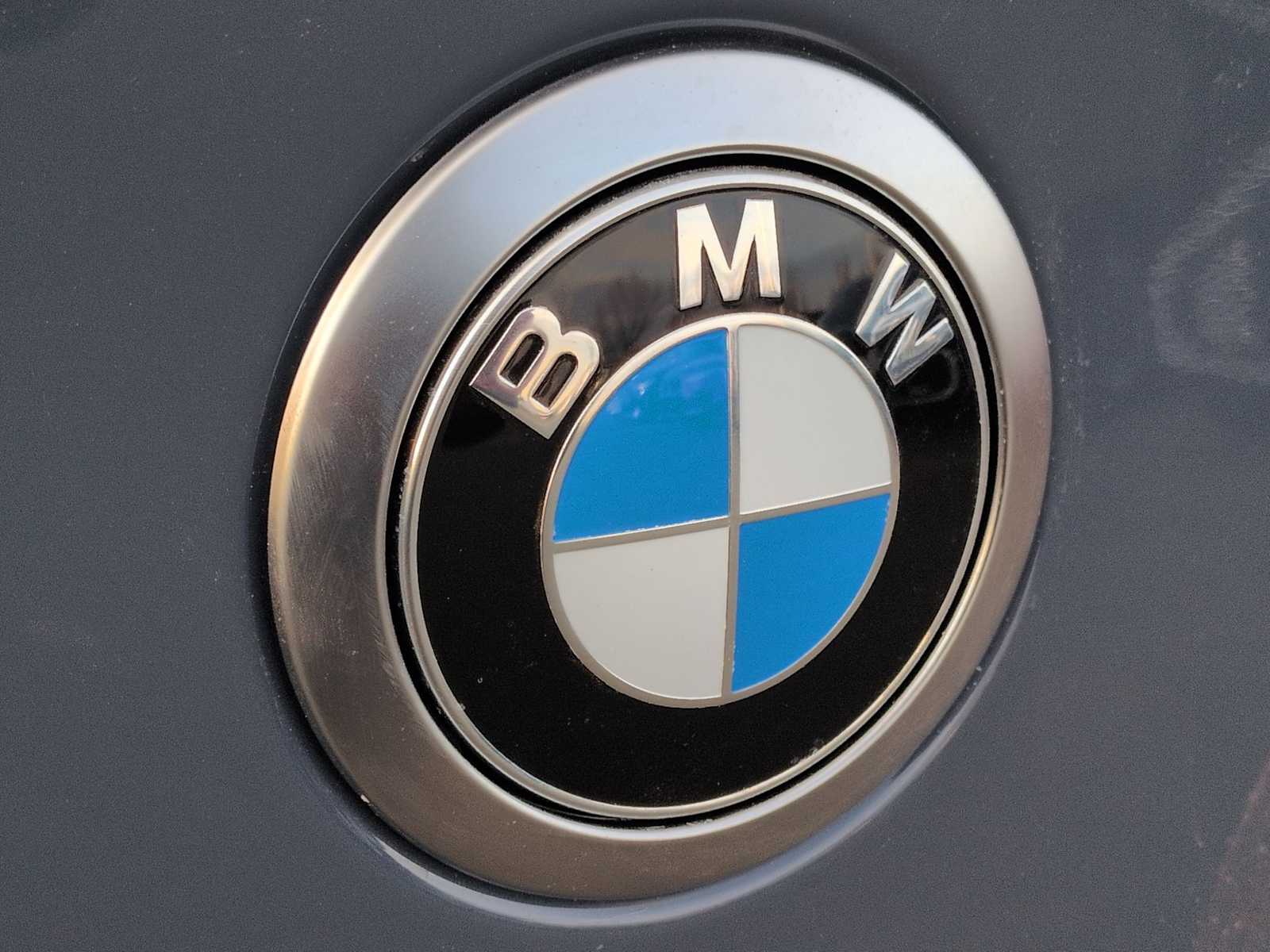 Thumbnail: 2026 BMW X2 - 12