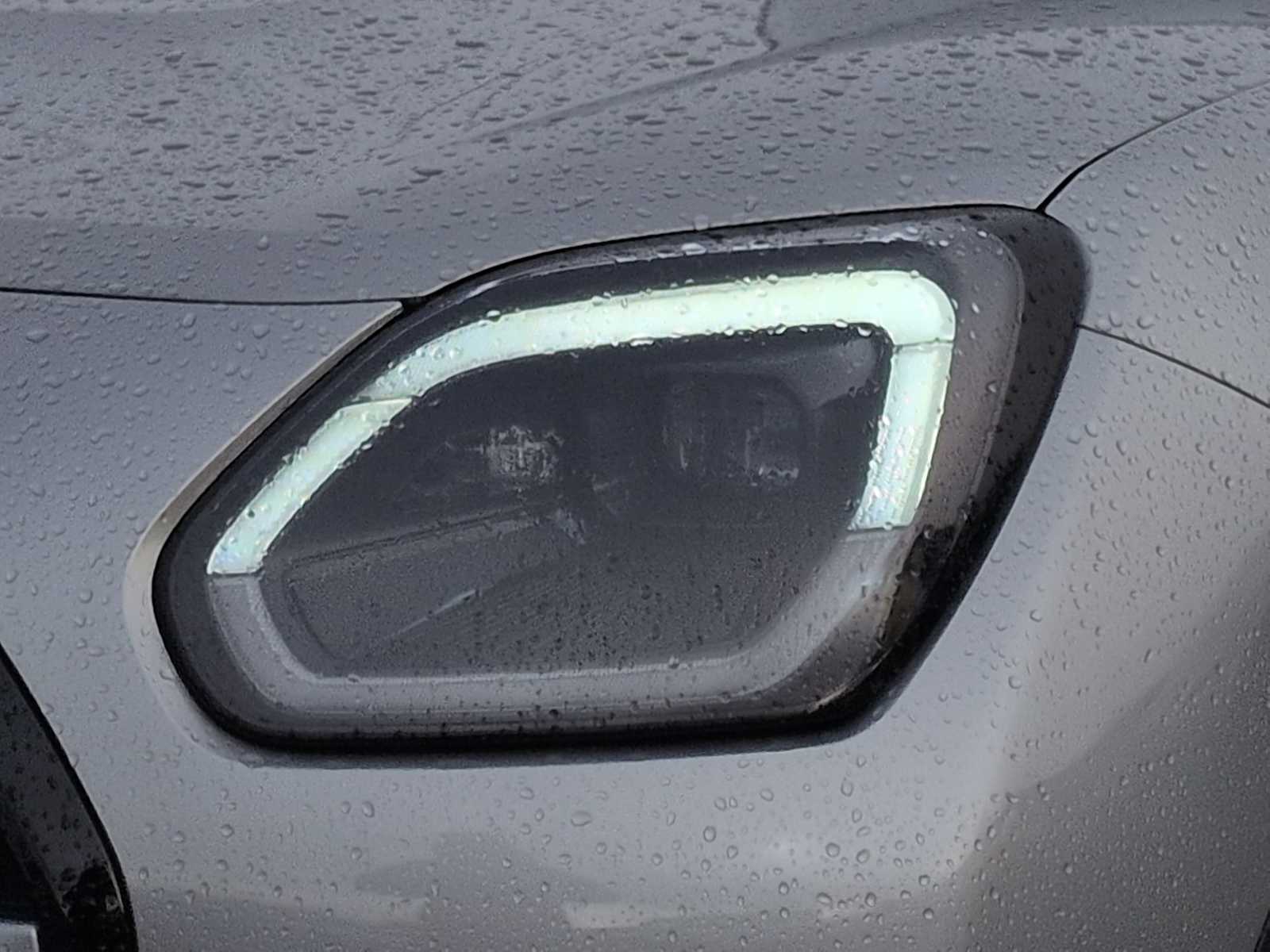 Thumbnail: 2025 MINI Cooper Countryman - 11