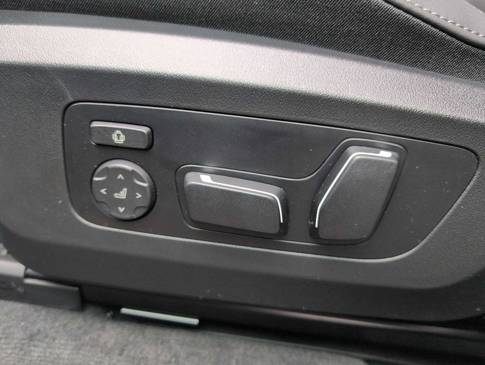 Thumbnail: 2026 BMW X3 - 17