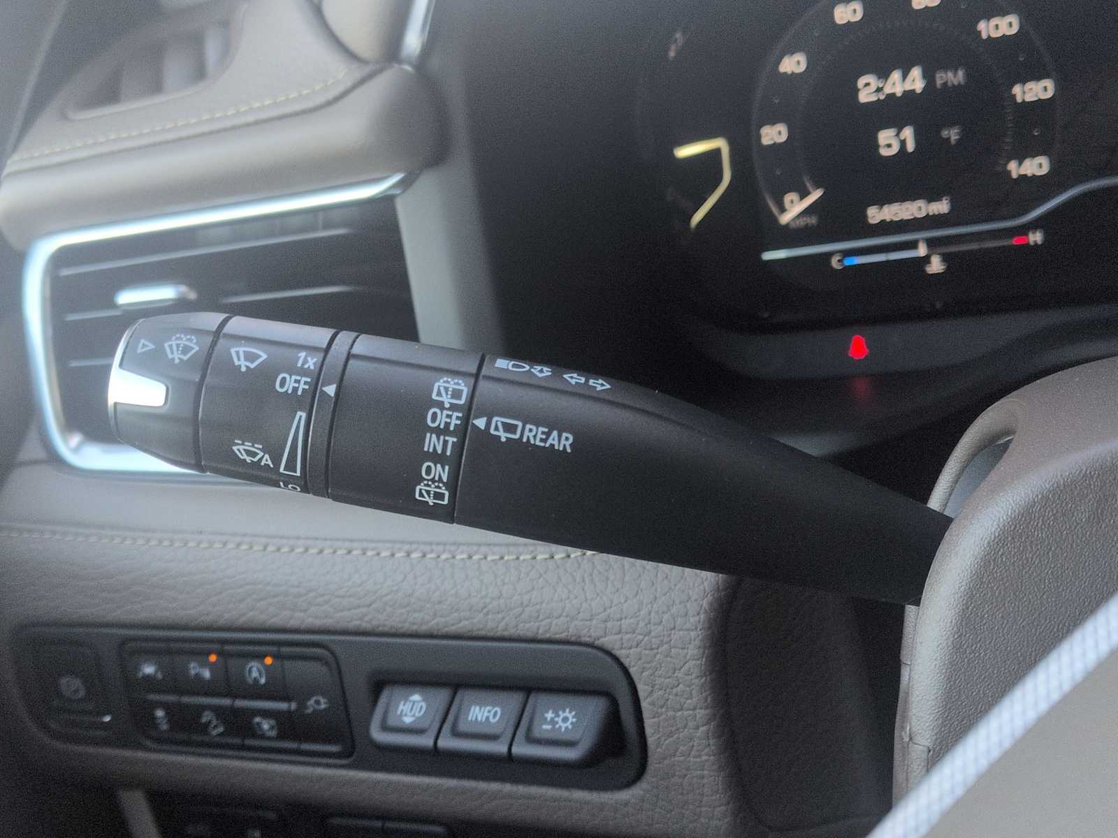 Thumbnail: 2022 GMC Yukon - 27