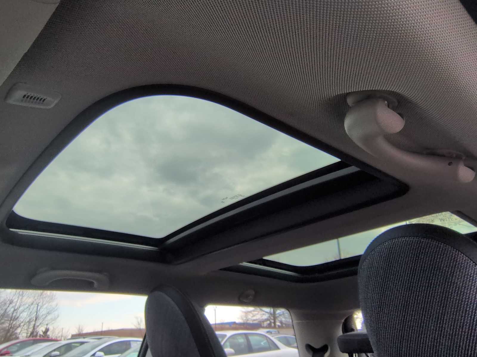 Thumbnail: 2025 MINI Cooper Hardtop - 19