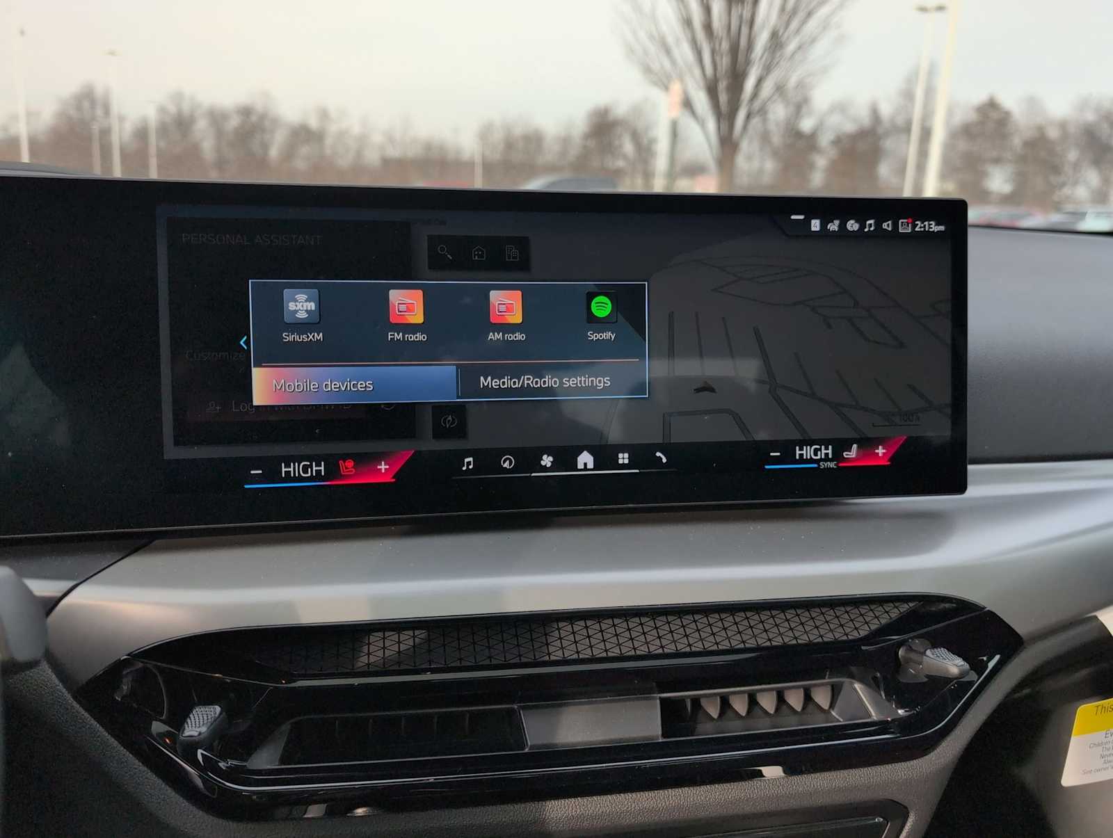 Thumbnail: 2026 BMW 2 Series - 25