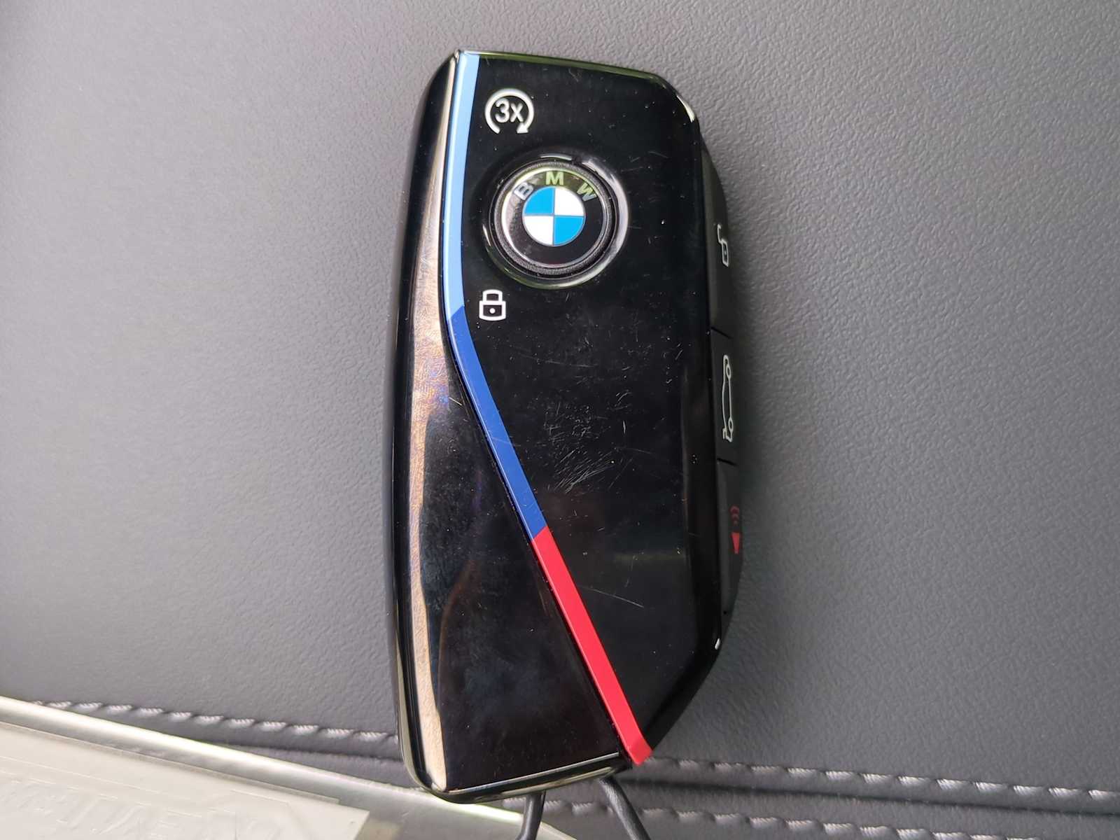 Thumbnail: 2025 BMW 2 Series - 32