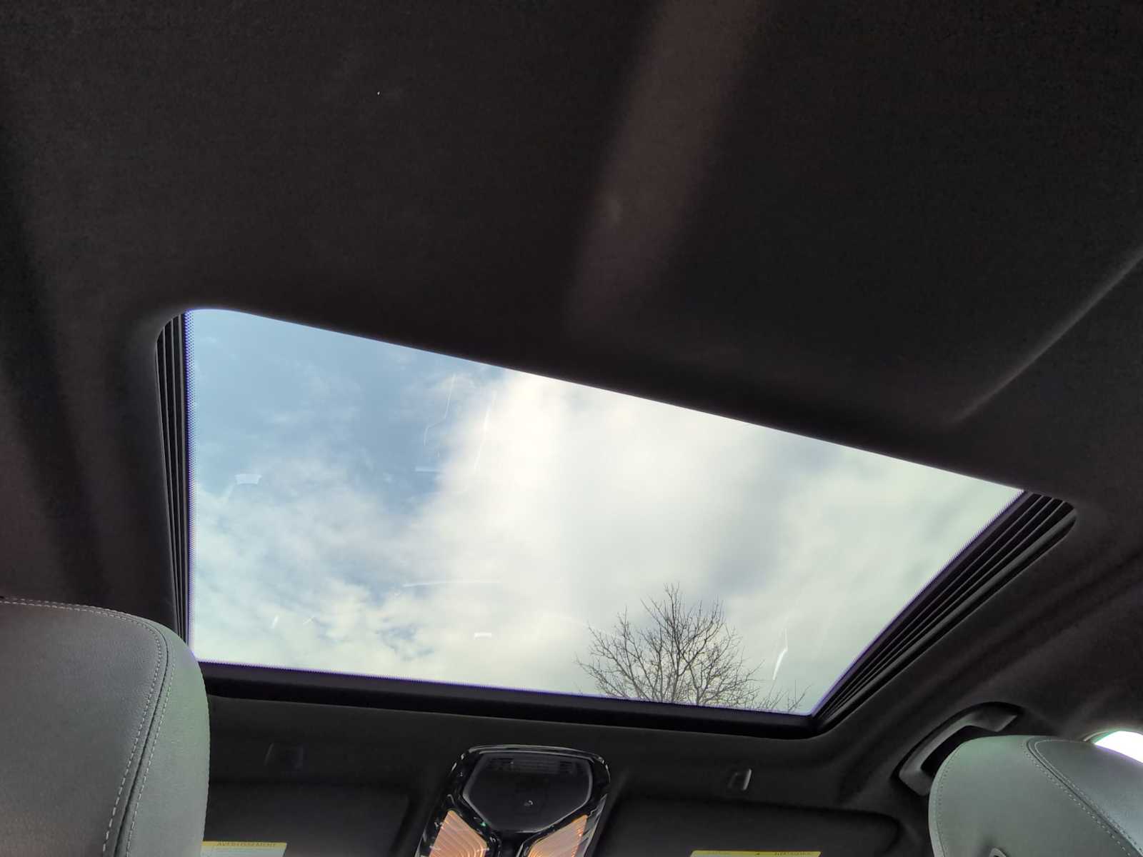 Thumbnail: 2021 BMW 5 Series - 23