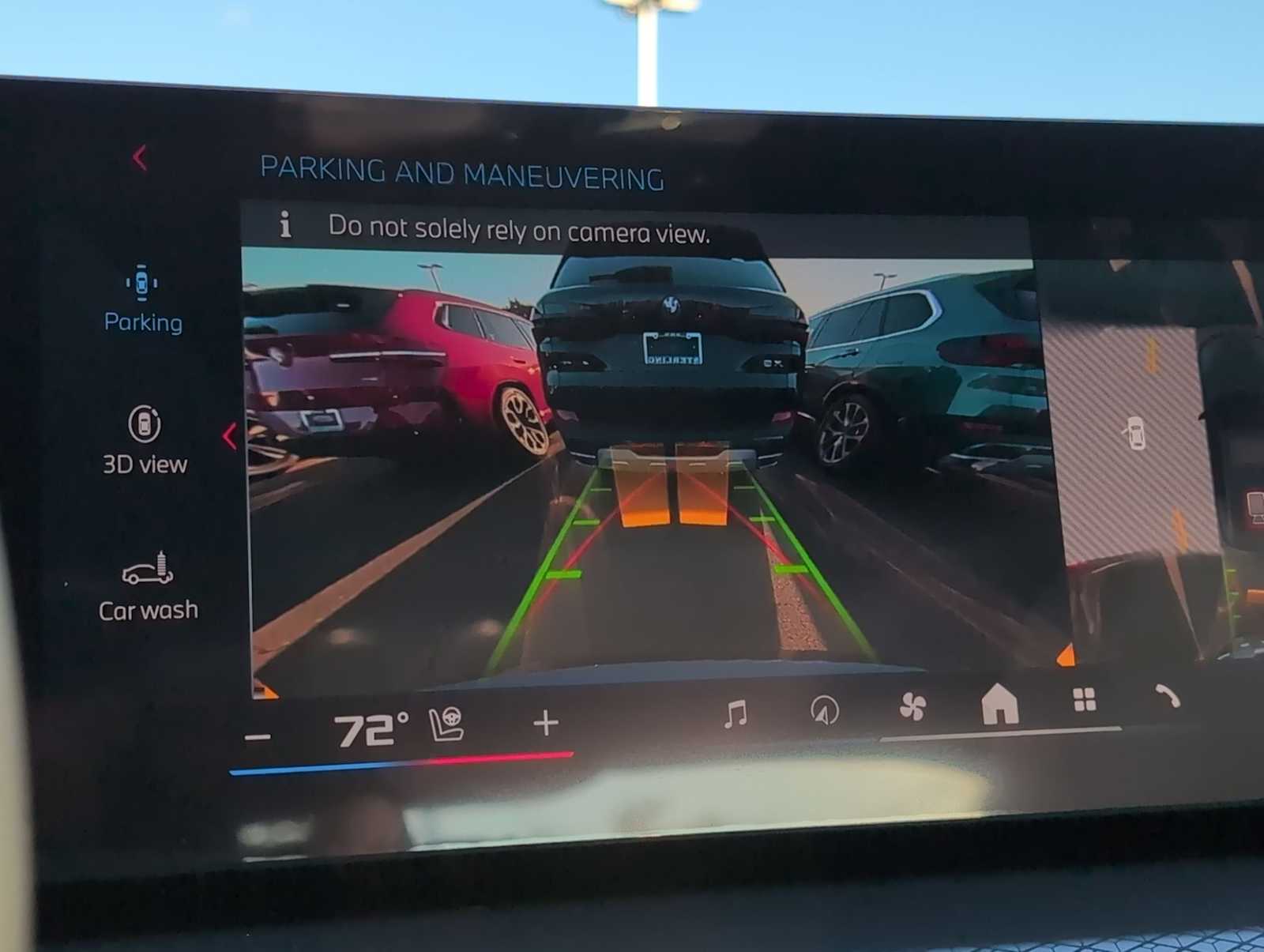 Thumbnail: 2026 BMW 4 Series - 29