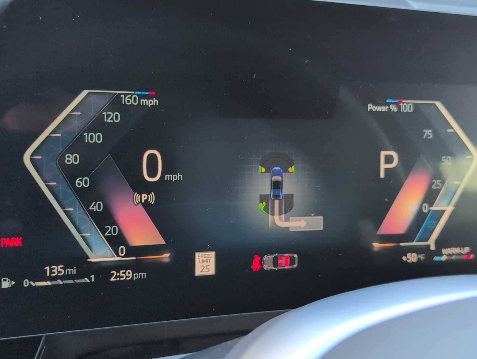 Thumbnail: 2026 BMW X2 - 34