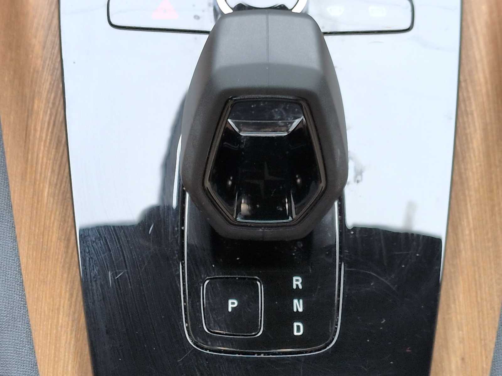 Thumbnail: 2022 Polestar 2 - 35