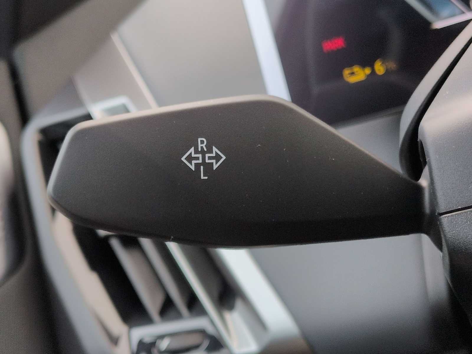 Thumbnail: 2026 BMW iX - 30