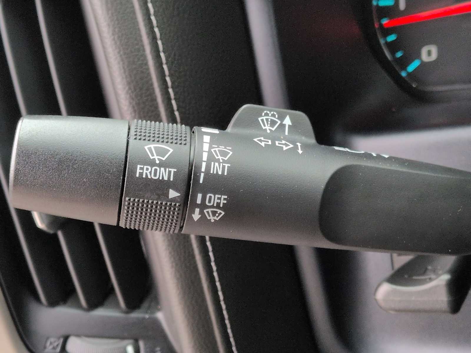 Thumbnail: 2018 GMC Sierra 1500 - 25