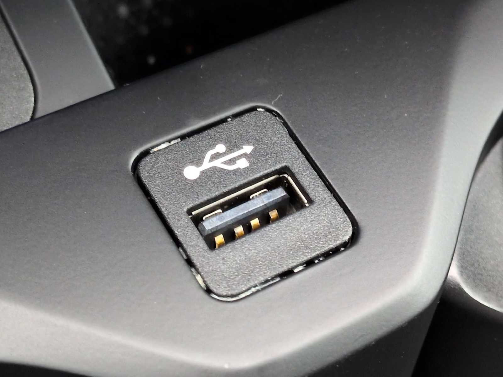 Thumbnail: 2023 BMW X5 - 33