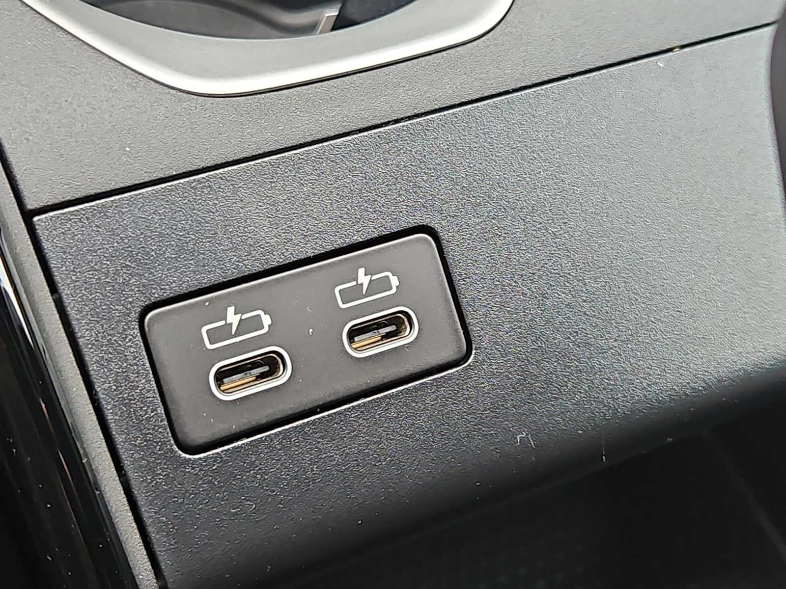 Thumbnail: 2026 BMW X1 - 28