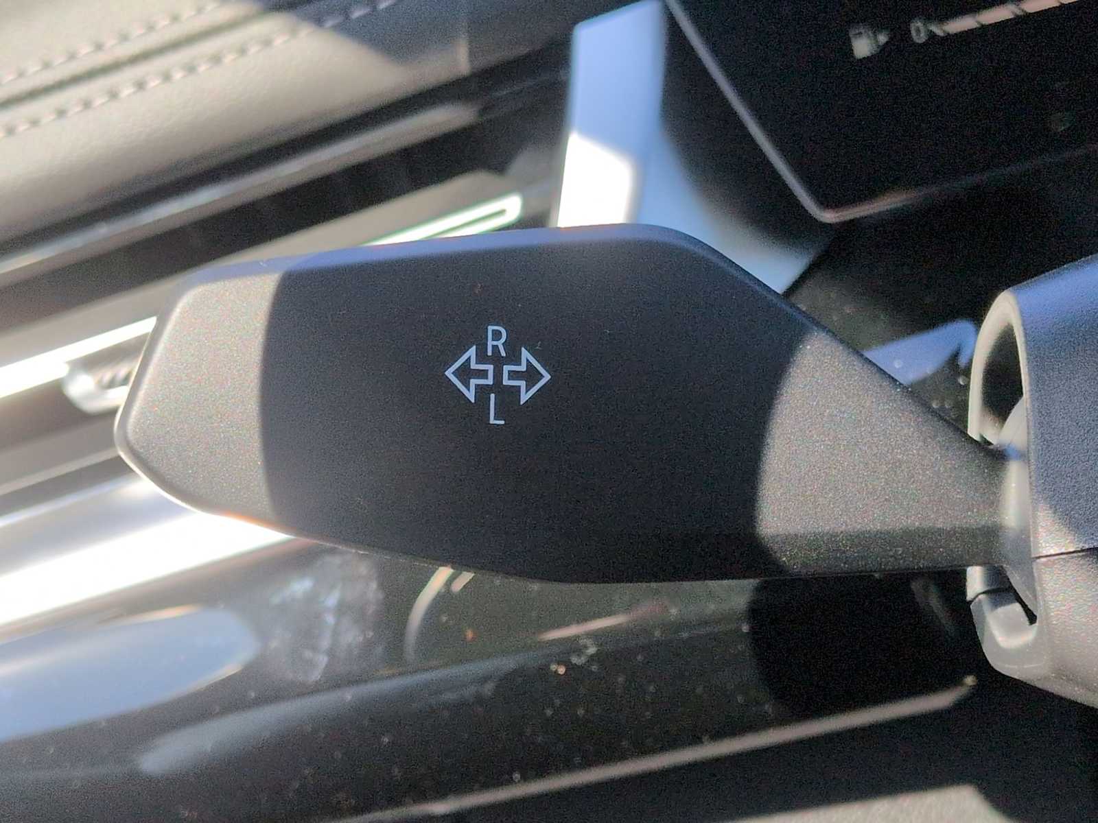 Thumbnail: 2026 BMW X1 - 29