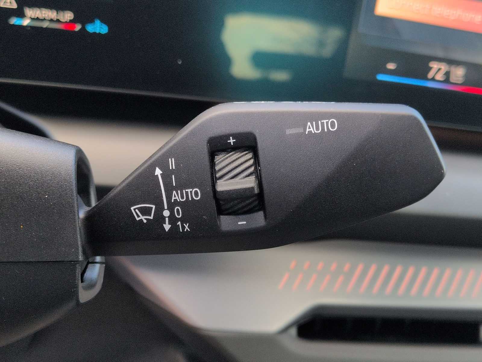 Thumbnail: 2025 BMW 2 Series - 26