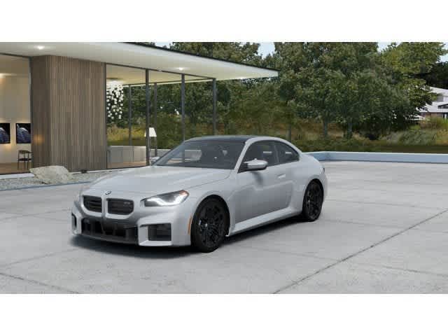 2026 BMW M2  -
                  Sterling, VA