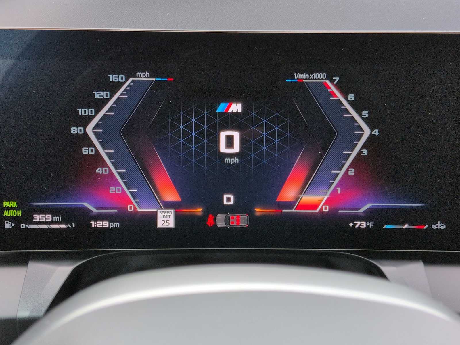 Thumbnail: 2026 BMW X3 - 36