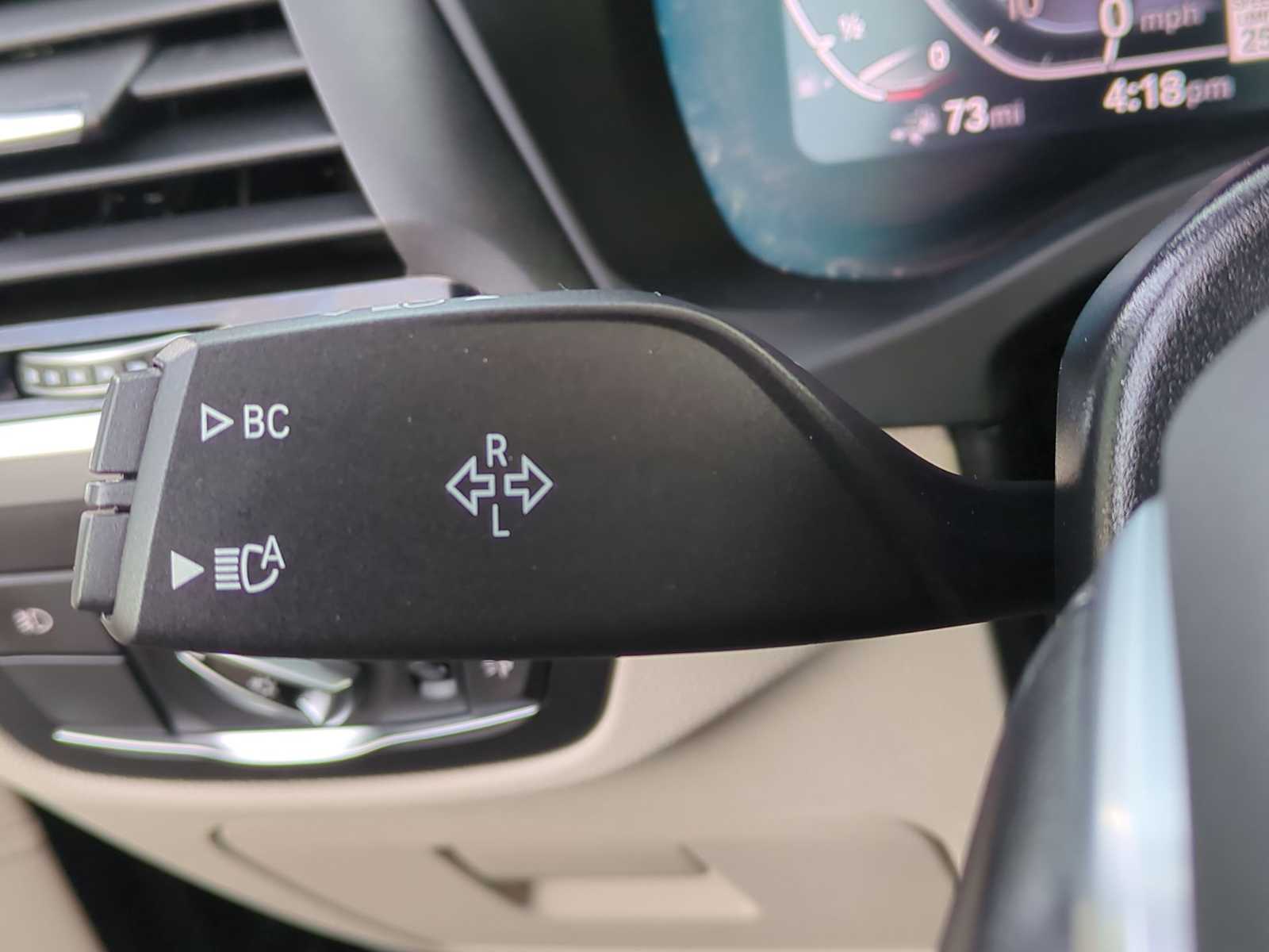 Thumbnail: 2021 BMW X3 - 27