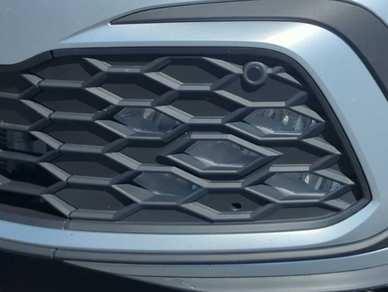 Thumbnail: 2024 Volkswagen Golf - 11