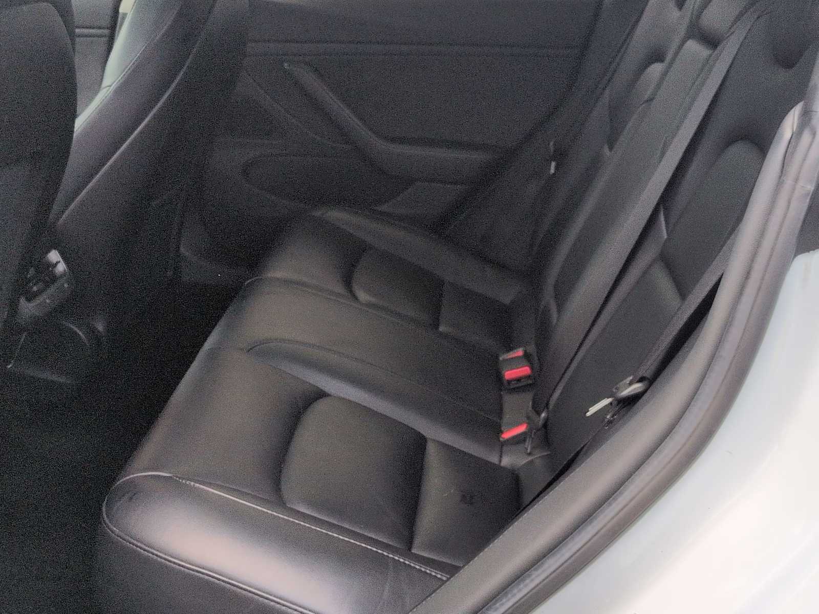 Thumbnail: 2019 Tesla Model 3 - 20