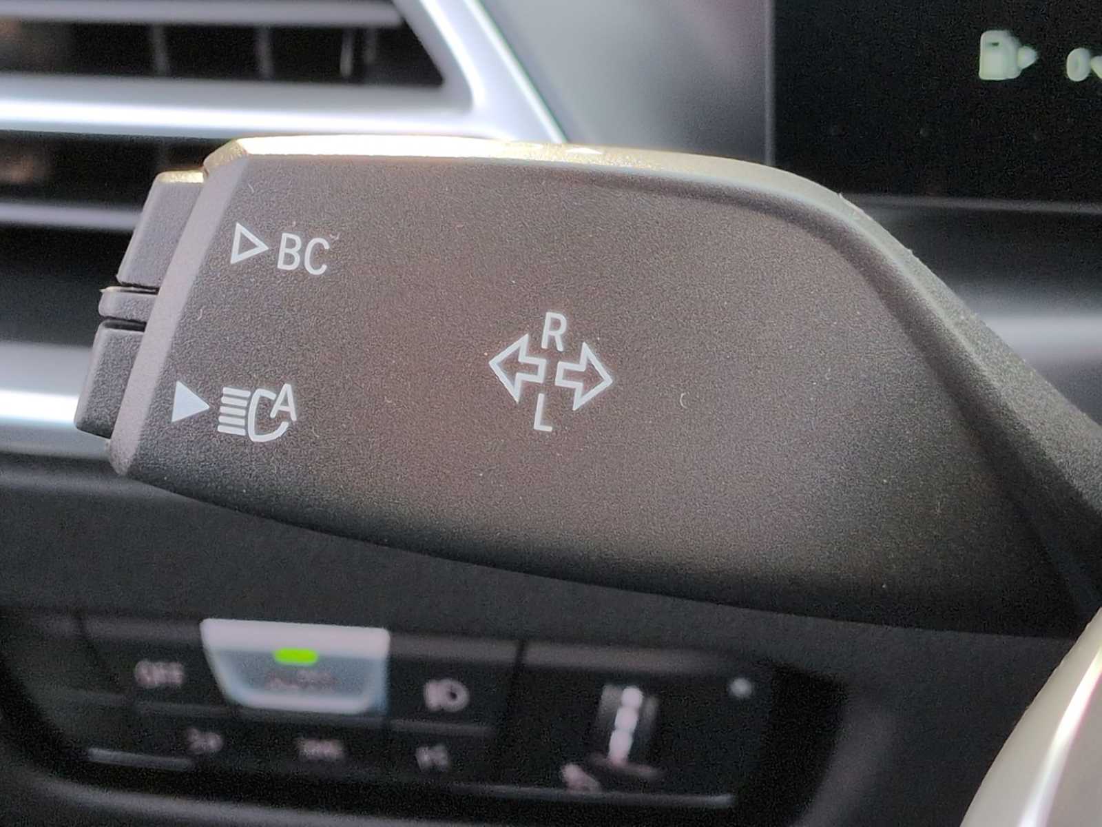 Thumbnail: 2026 BMW 3 Series - 29