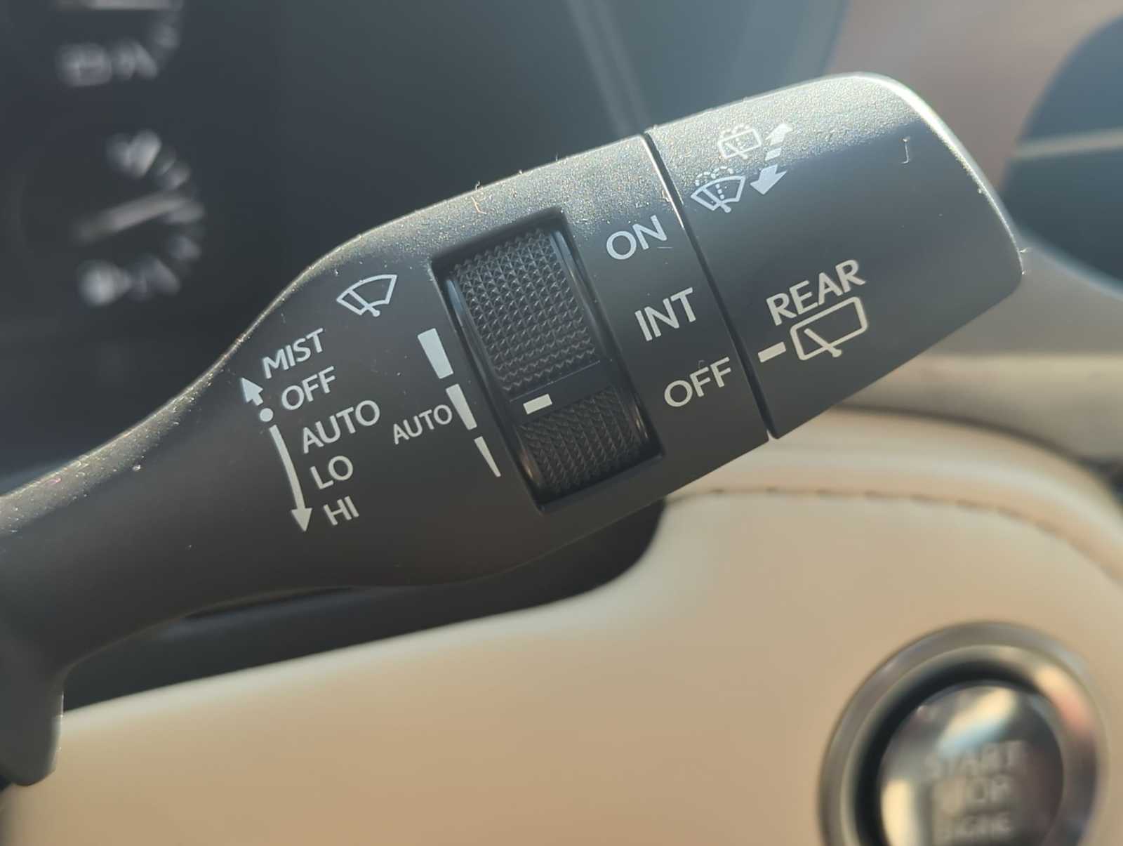 Thumbnail: 2021 Lexus LX - 27