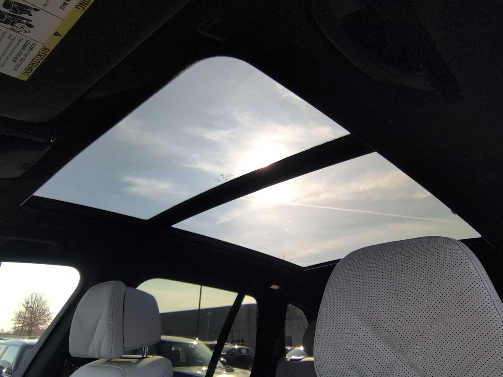 Thumbnail: 2026 BMW X5 - 20