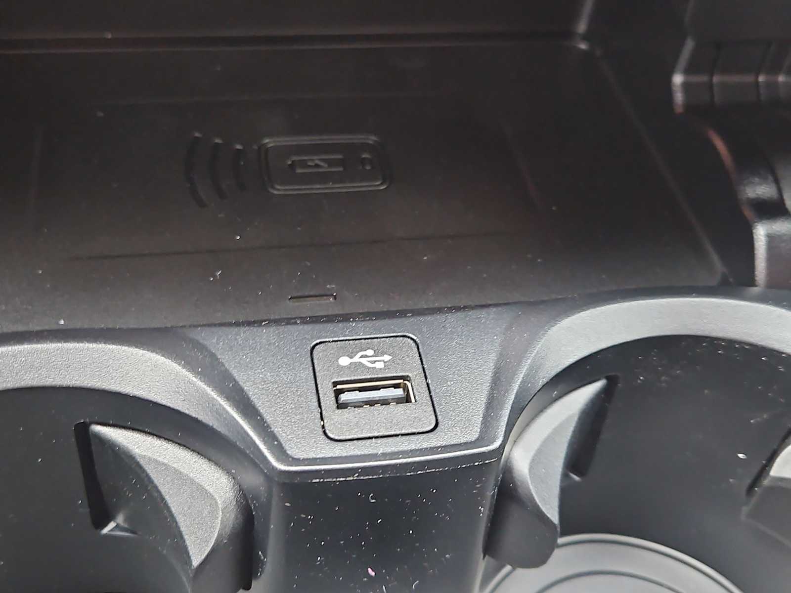 Thumbnail: 2026 BMW 4 Series - 28