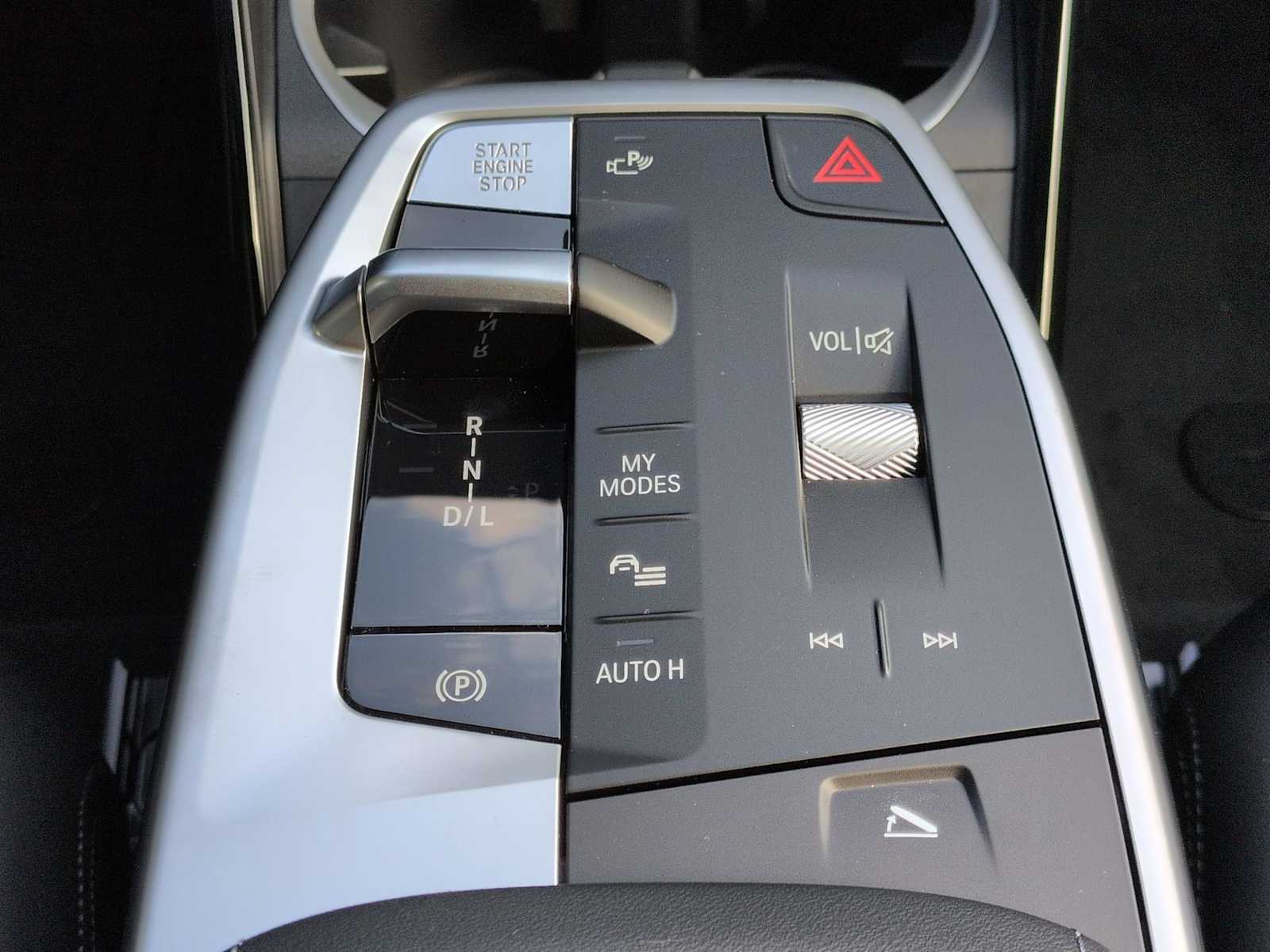 Thumbnail: 2026 BMW X1 - 35