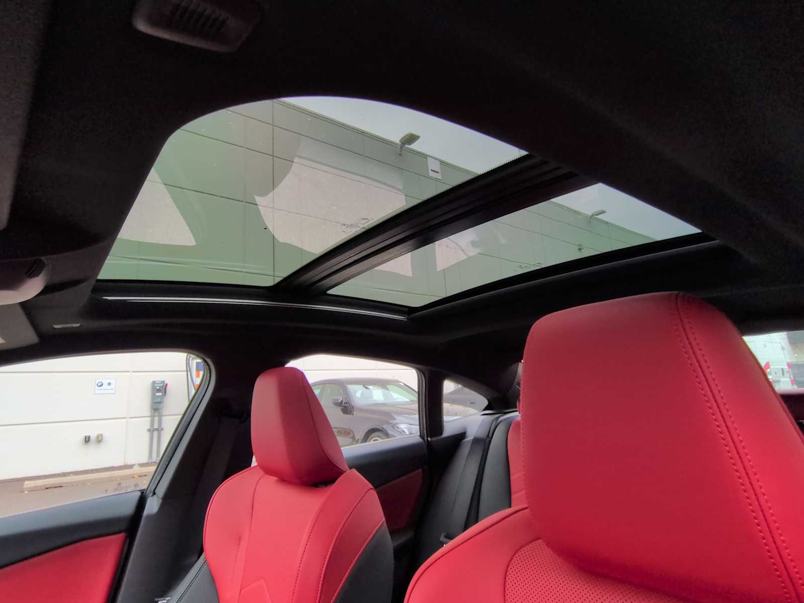 Thumbnail: 2026 BMW 2 Series - 20