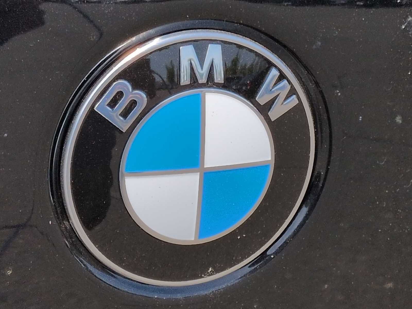 Thumbnail: 2026 BMW X5 - 12