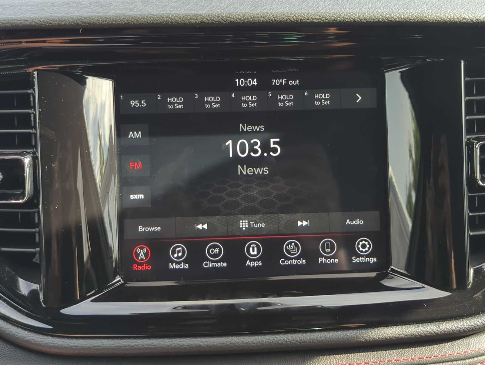 Thumbnail: 2023 Dodge Durango - 29