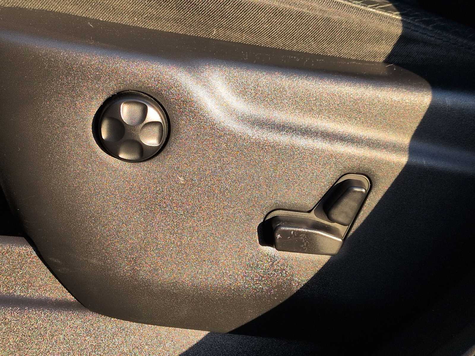 Thumbnail: 2018 Dodge Durango - 18