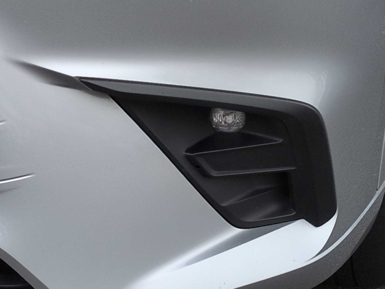 Thumbnail: 2024 Lexus TX - 11