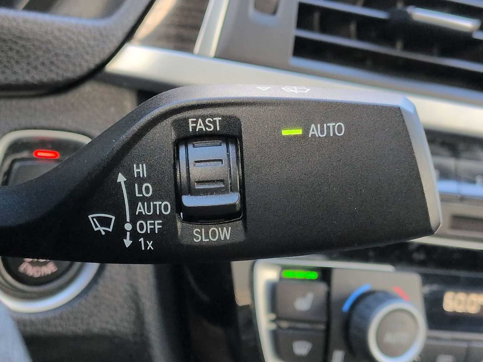 Thumbnail: 2020 BMW 4 Series - 27