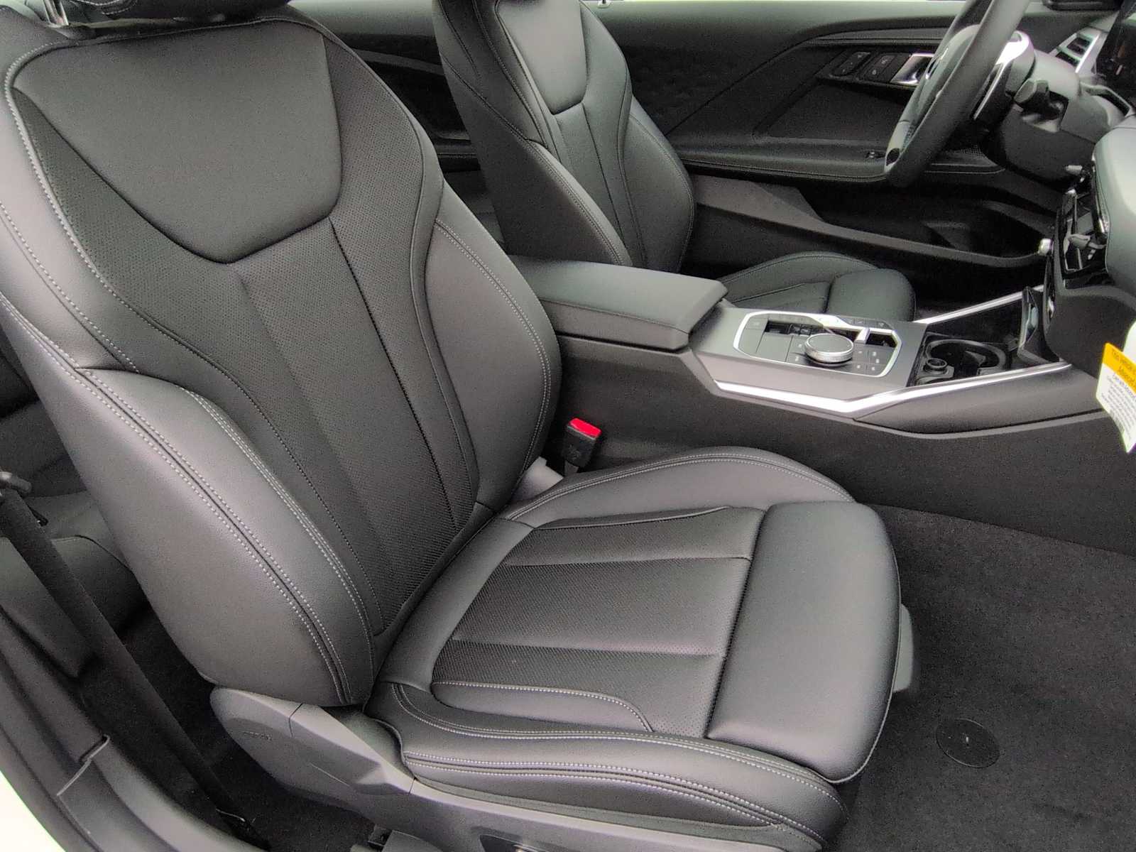 Thumbnail: 2026 BMW 2 Series - 21